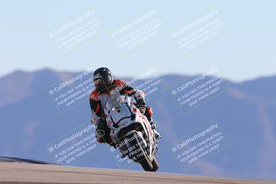 media/Dec-01-2024-TrackXperience (Sun) [[fa1e166fcf]]/Level 1/Session 6 Turn 9/